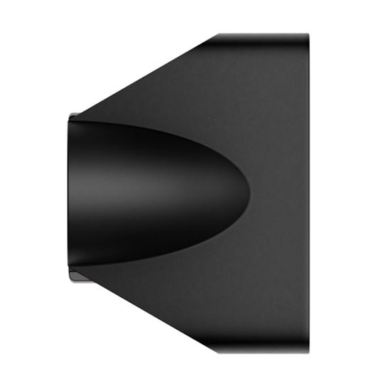 Profesionální stylingový nástavec